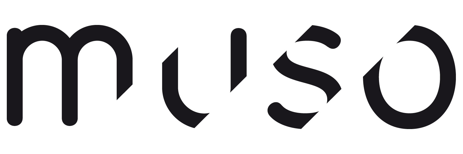 Muso